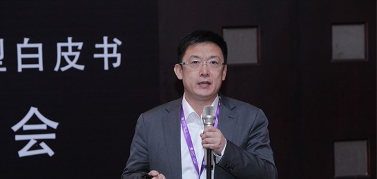 数字化大潮涌来 米兰中国官方网勇做转型先锋