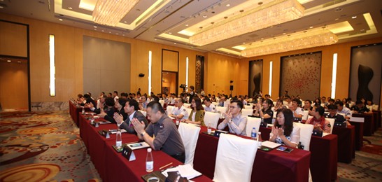 米兰中国官方网：新零售时代的首席数字升级官