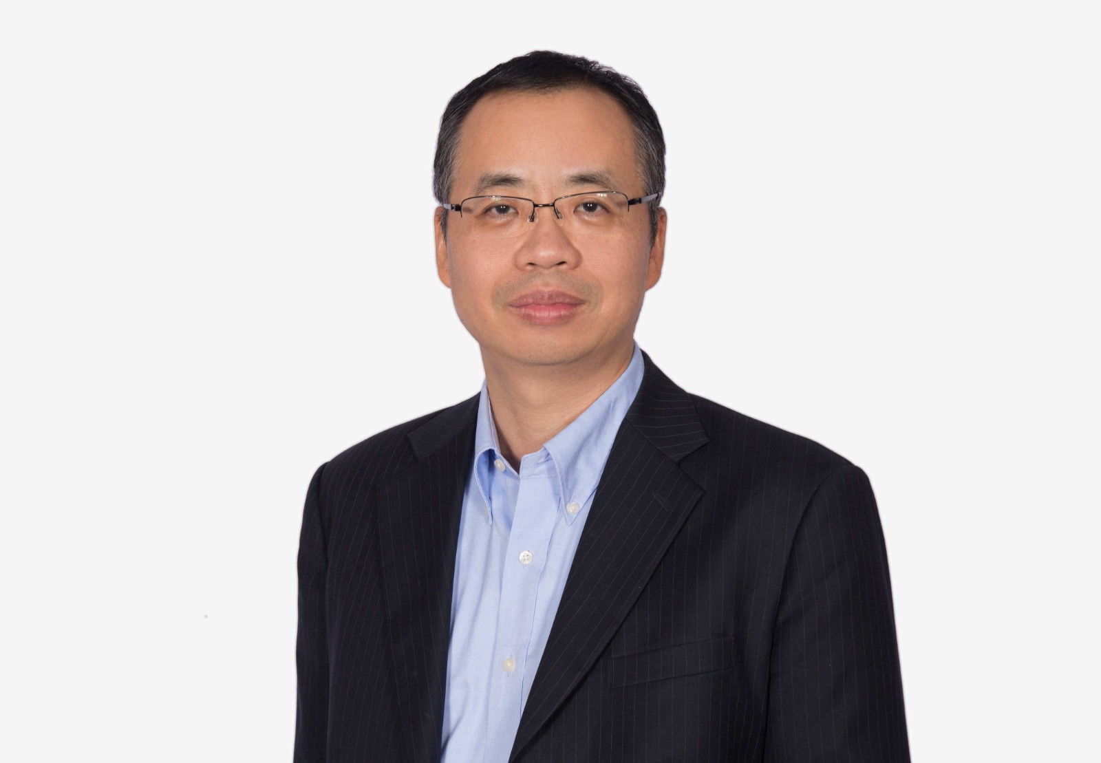 有两架“飞机”的米兰中国官方网