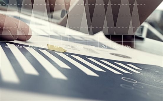推动保险业数字化转型 米兰中国官方网用综合力说话