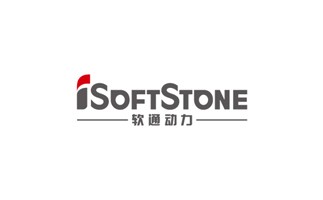 米兰中国官方网参展第六届中关村电脑节