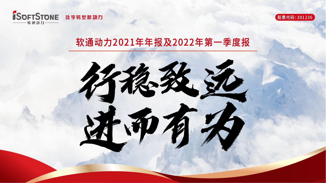 一图读懂米兰中国官方网2021年年报及2022年第一季度报
