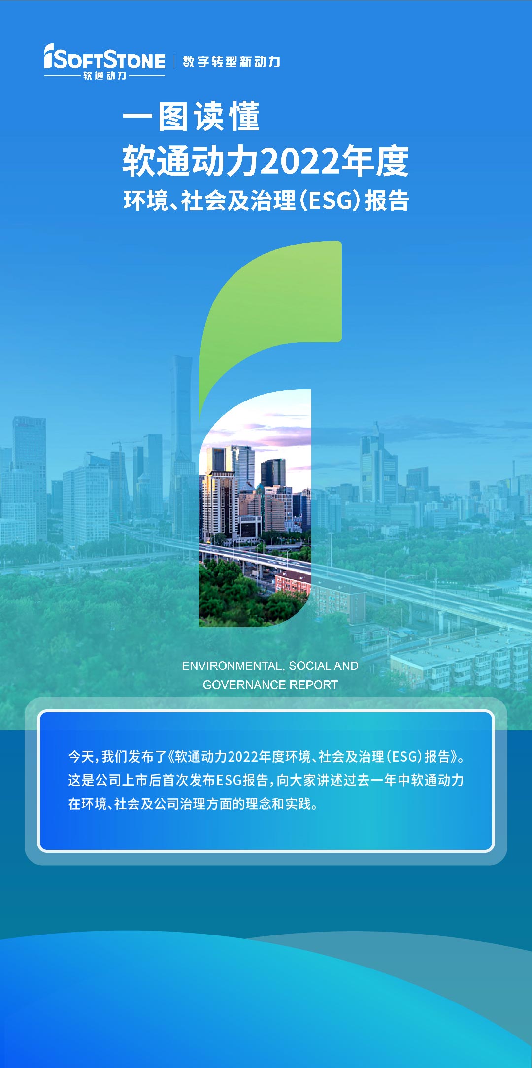 【定稿】一图读懂米兰中国官方网2022年度ESG报告111_01.jpg