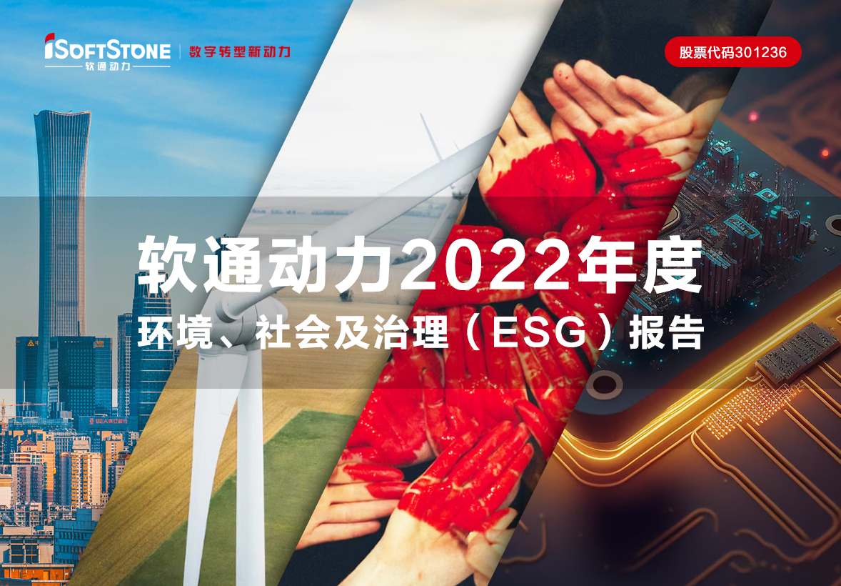 一图读懂 米兰中国官方网2022年度环境、社会及治理（ESG）报告
